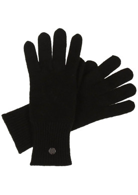 Fraas dámské rukavice s vlnou