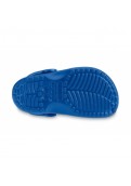 Crocs Cayman kids Sea Blue (3)