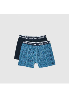 PME Legend pánské boxerky 2 kusy