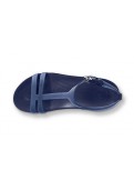 Crocs Sexi Sandal Nautical Navy (2)