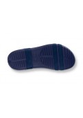 Crocs Sexi Sandal Nautical Navy (3)