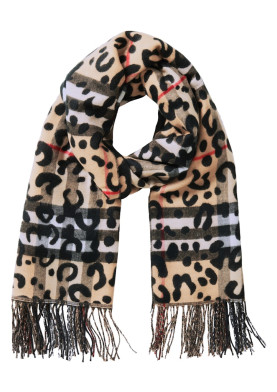 Betty Barclay dámská šála