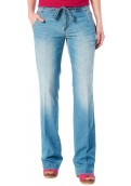 Tom Tailor dámské jeansy