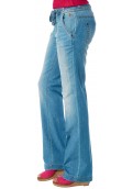 Tom Tailor dámské jeansy (1)