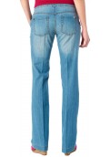 Tom Tailor dámské jeansy (2)