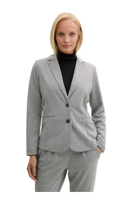 Tom Tailor dámský blazer