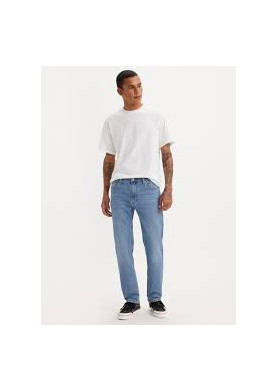 LEVI'S® 511 SLIM  pánské džíny