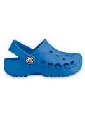 Crocs Baya Kids Sea Blue