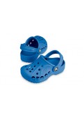 Crocs Baya Kids Sea Blue (1)
