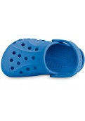 Crocs Baya Kids Sea Blue (2)