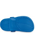 Crocs Baya Kids Sea Blue (4)