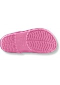 Crocband kids pink lemonade (3)