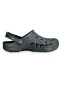 Crocs Baya Graphite