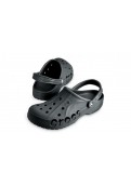 Crocs Baya Graphite (1)