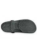 Crocs Baya Graphite (2)