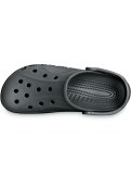 Crocs Baya Graphite (3)