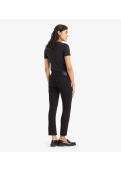 Levi's® 712™ Slim dámské džíny