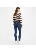 Levi´s® 721 HIGH RISE SKINNY
