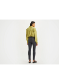 Levi´s® 721 HIGH RISE SKINNY