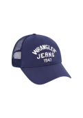 Wrangler pánská kšiltovka