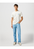 Wrangler pánské triko