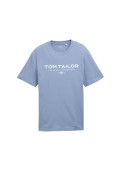 Tom Tailor pánské triko