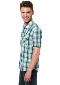 Tom Tailor pánská košile (2)
