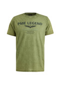 PME Legend pánské triko