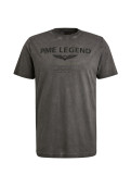 PME Legend pánské triko