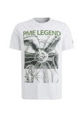 PME Legend pánské triko