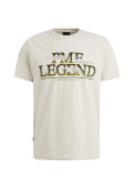 PME Legend pánské triko