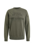PME Legend pánská mikina