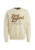 PME Legend pánská mikina