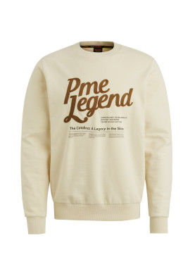 PME Legend pánská mikina