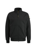 PME Legend pánská  softshell bunda