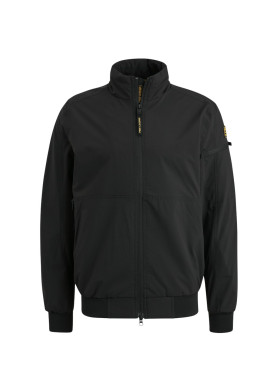 PME Legend pánská  softshell bunda