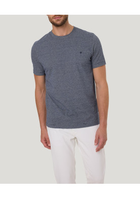 Pierre Cardin pánské triko