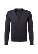 Pierre Cardin pánský cardigan