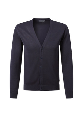 Pierre Cardin pánský cardigan
