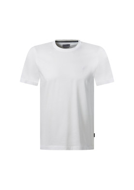 Pierre Cardin pánské triko