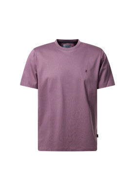 Pierre Cardin pánské triko