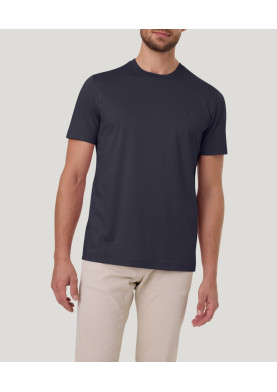 Pierre Cardin pánské triko