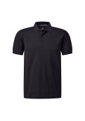 Pierre Cardin pánské triko s límečkem