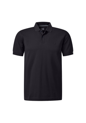 Pierre Cardin pánské triko s límečkem