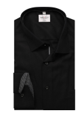 Marvelis pánská společenská košile, Modern fit
