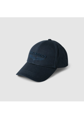 PME Legend pánská kšiltovka