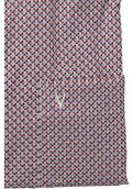 Obrázek (3)