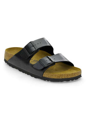 Birkenstock Arizona dámské pantofle