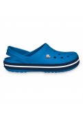 Crocs Crocband Sea Blue/Navy