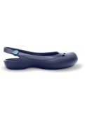 Crocs Jayna Nautical/Navy